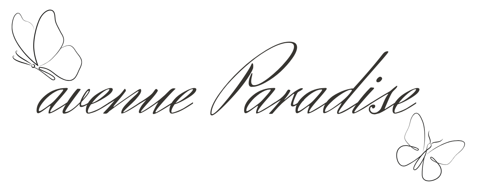 Avenue Paradise 